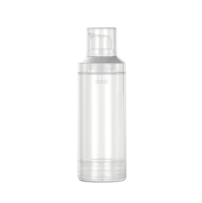 TAP-029A MONO 100 100% PP Mono Cream Airless (100ml)